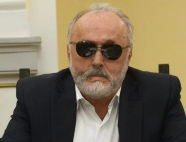 Ποσειδώνια 2018: Επαφές Π. Κουρουμπλή με αξιωματούχους από Λιβερία, Μπαχάμες